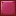 Red Block